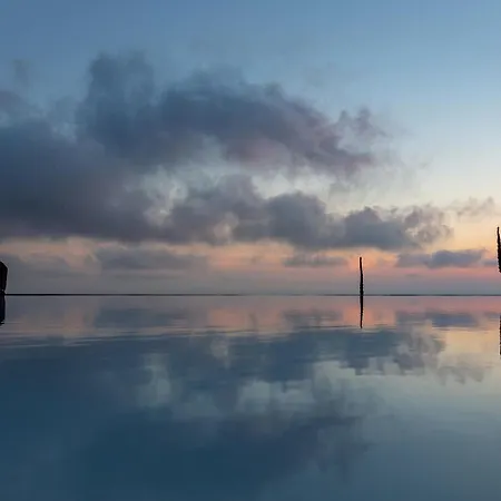 Pantelleria Dream