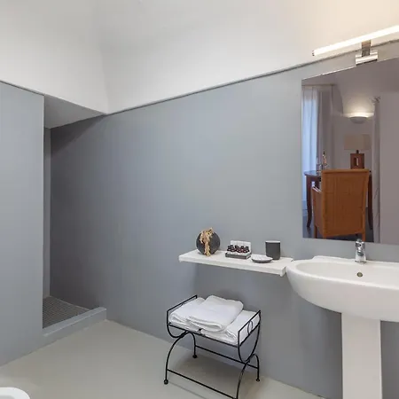 Hotel Pantelleria Dream Tracino