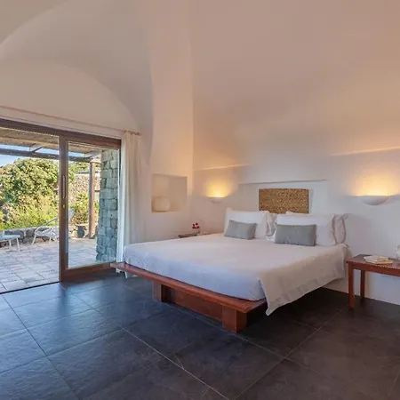Pantelleria Dream