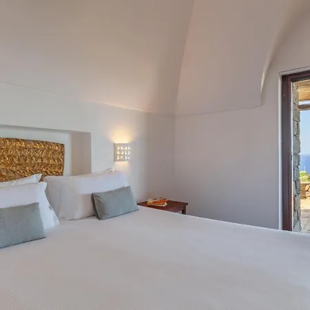 Pantelleria Dream