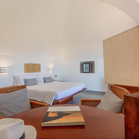 Pantelleria Dream Hotel 4*