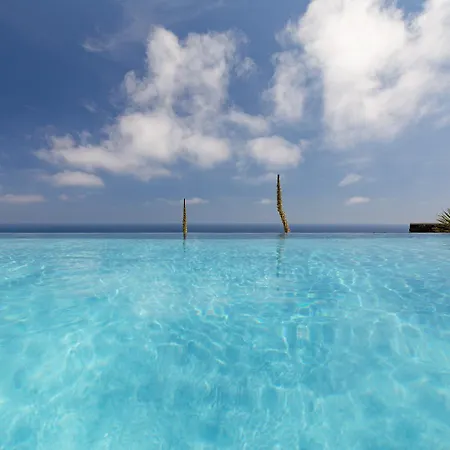 Pantelleria Dream