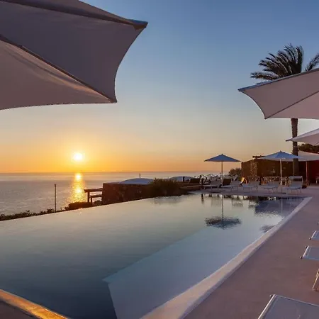 Pantelleria Dream