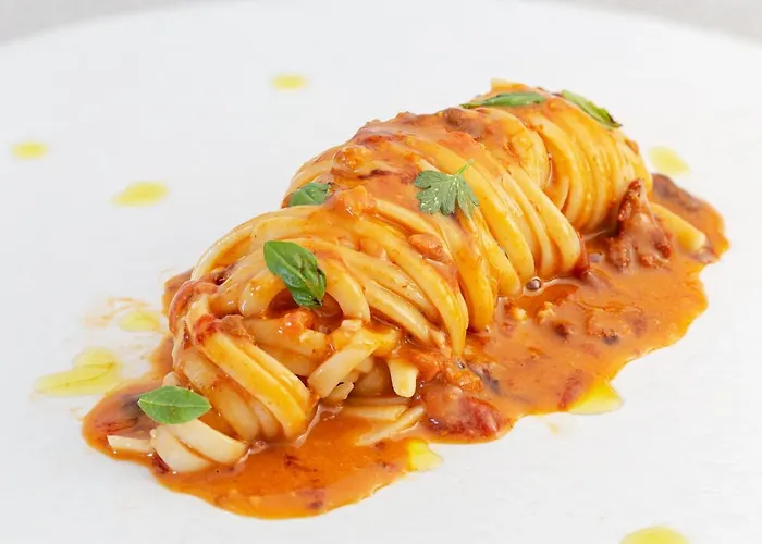 Pantelleria Dream 4*