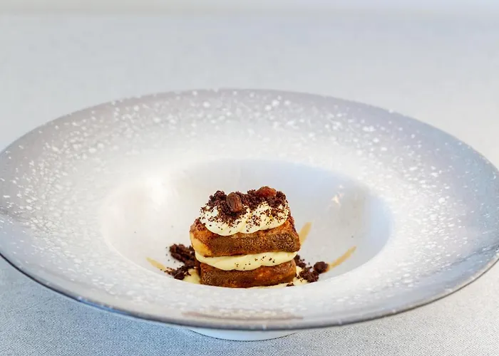 Pantelleria Dream Hotel