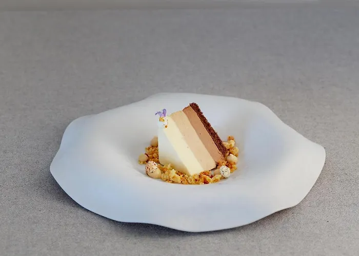 Pantelleria Dream Hotel