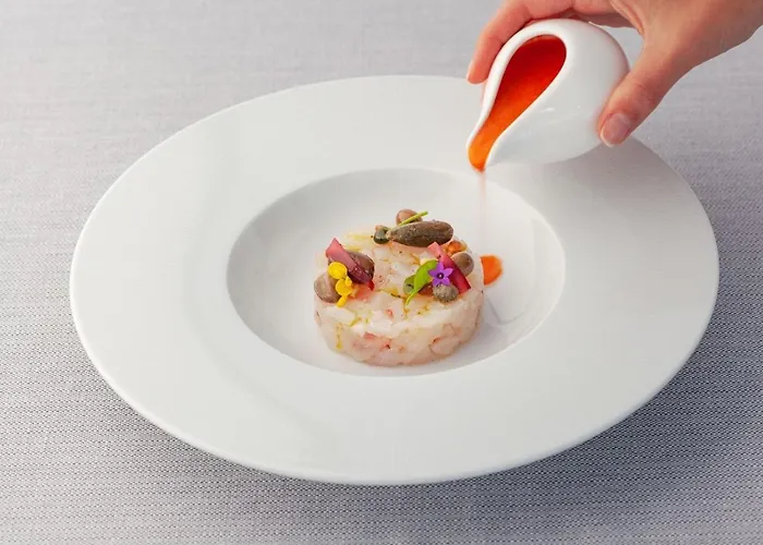 Hotel Pantelleria Dream 4*