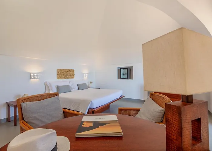 Pantelleria Dream Hotel 4*