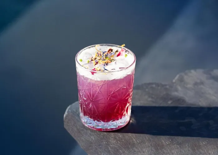 Hotel Pantelleria Dream 4*