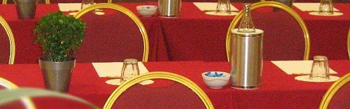 Pantelleria Dream Hotel